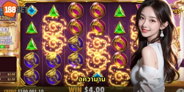 อความาน