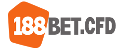 188bet