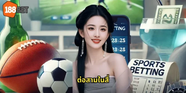 ต่อสามในสี่